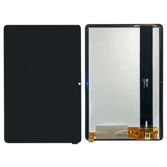 TCL 9081X TAB 10 S Lcd Ekran + Dokunmatik Full