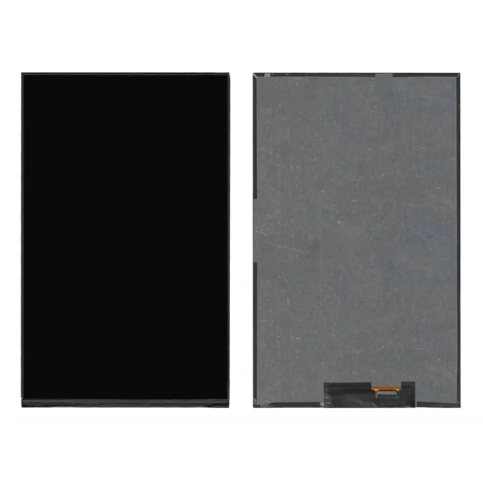 TCL 9460G TAB 10 FHD Lcd Ekran (İç Ekran)