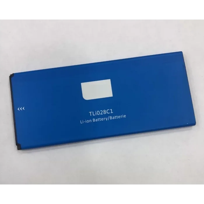 TCL L7 (5002H) Batarya 3000 mAh