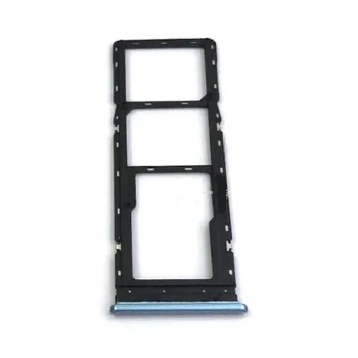 Tecno Camon 16 Premier (CE9) Sim Kart Yuvası / Sim Kart Tepsisi