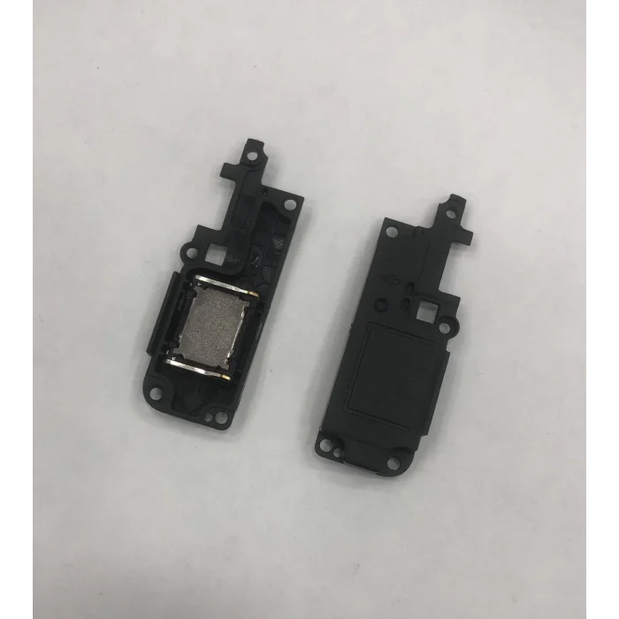 Tecno Camon 18 (CH6n) Buzzer , Hoparlör Full