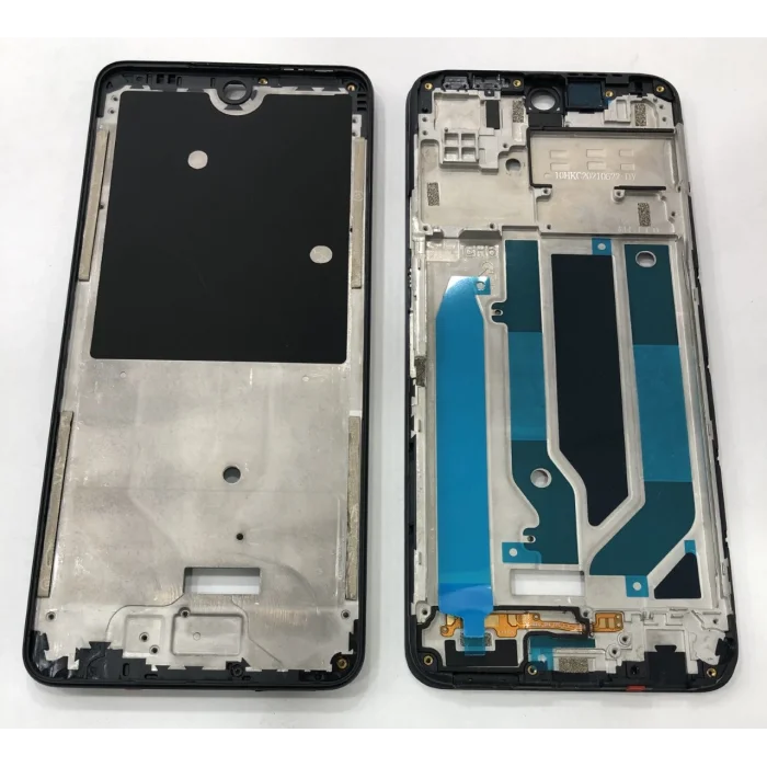 Tecno Camon 18 (CH6n) Ekran Çıtası Orjinal