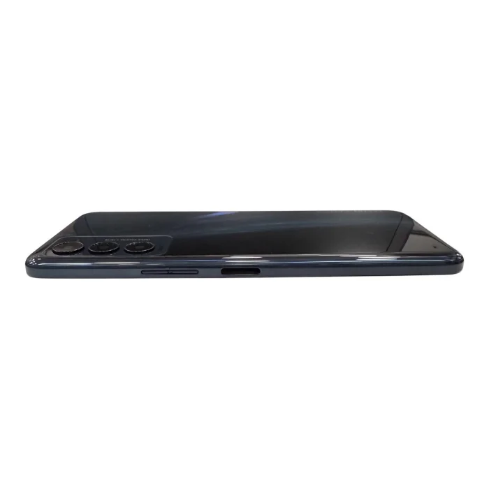Tecno Camon 18 (CH6n) Kasa Arka Kapak Pil Kapağı