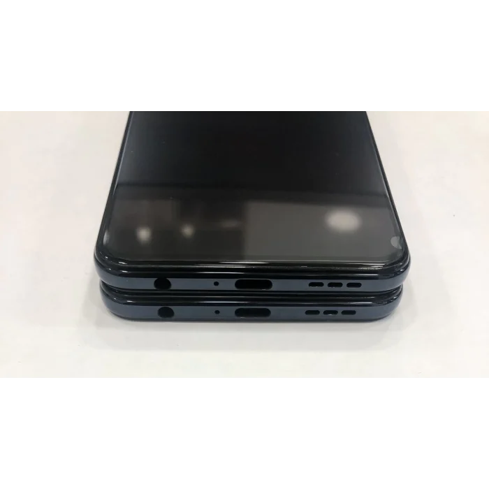 Tecno Camon 18 Premier (CH9n) Lcd Ekran + Dokunmatik Full Çıtalı Orjinal