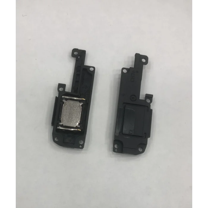 Tecno Camon 18p (CH7n) Buzzer , Hoparlör Full