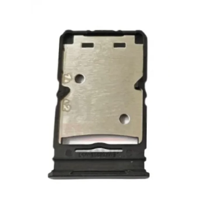 Tecno Camon 18P (CH7n) Sim Kart Yuvası / Sim Kart Tepsisi