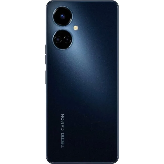 Tecno Camon 19 Buzzer , Hoparlör Full