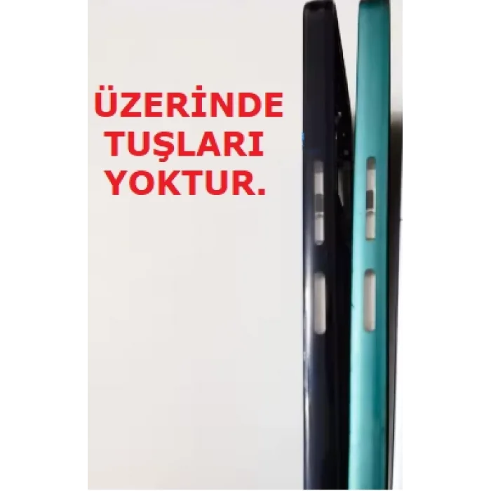 Tecno Camon 19 (CI6n) Lcd Ekran + Dokunmatik Çıtalı