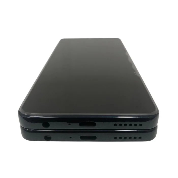 Tecno Camon 19 (CI6n) Lcd Ekran + Dokunmatik Çıtalı