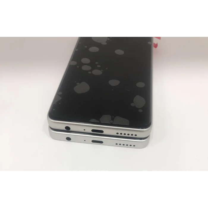 Tecno Camon 19 (CI6n) Lcd Ekran + Dokunmatik Çıtalı Orjinal