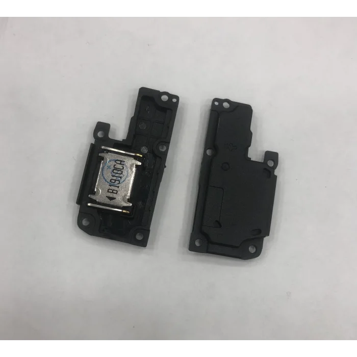 Tecno Camon 19 Neo (CH6i) Buzzer , Hoparlör Full