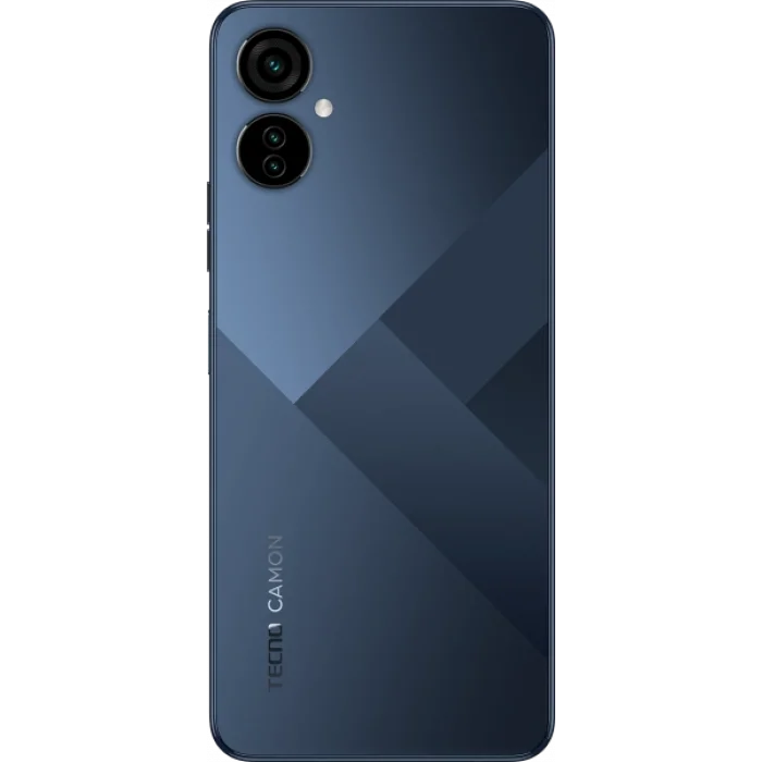Tecno Camon 19 Neo (CH6i) Ekran Çıtası Orjinal Çıkma