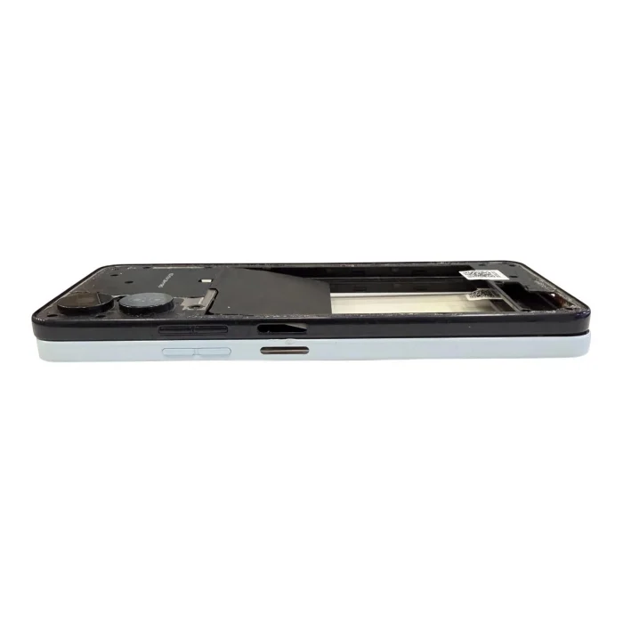 Tecno Camon 19 Neo (CH6i) Orta Kasa Orjinal Çıkma