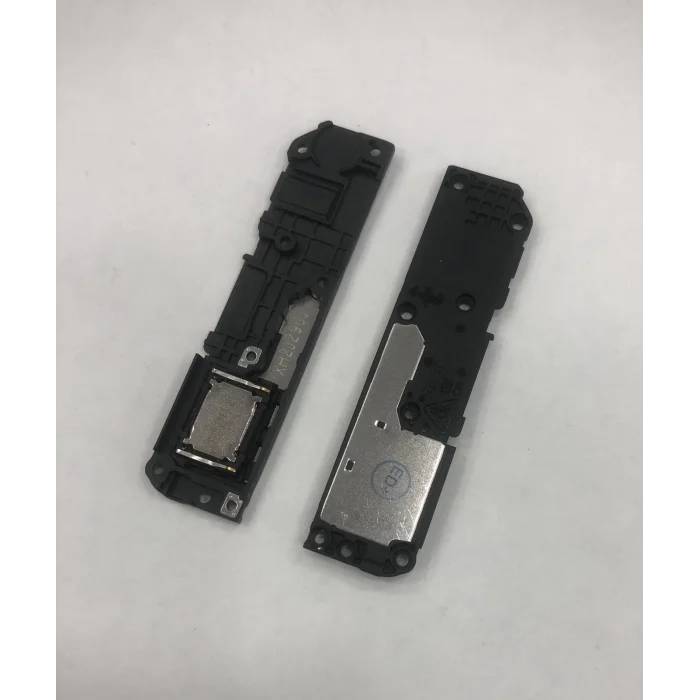 Tecno Camon 19 Pro (CI8n) Buzzer , Hoparlör Full