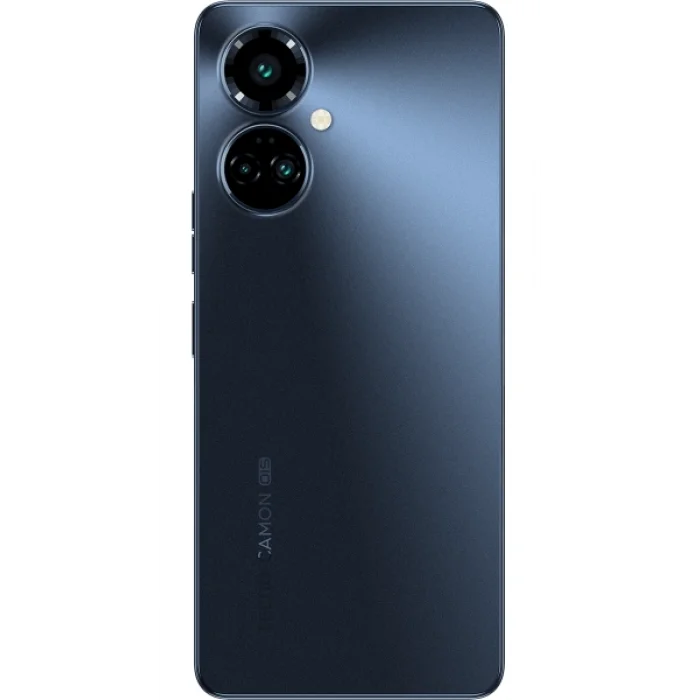 Tecno Camon 19 Pro (CI8n) Buzzer , Hoparlör Full