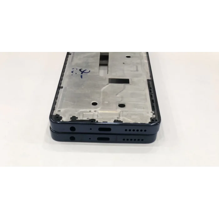 Tecno Camon 19 Pro (CI8n) Kasa / Ekran Çıtası