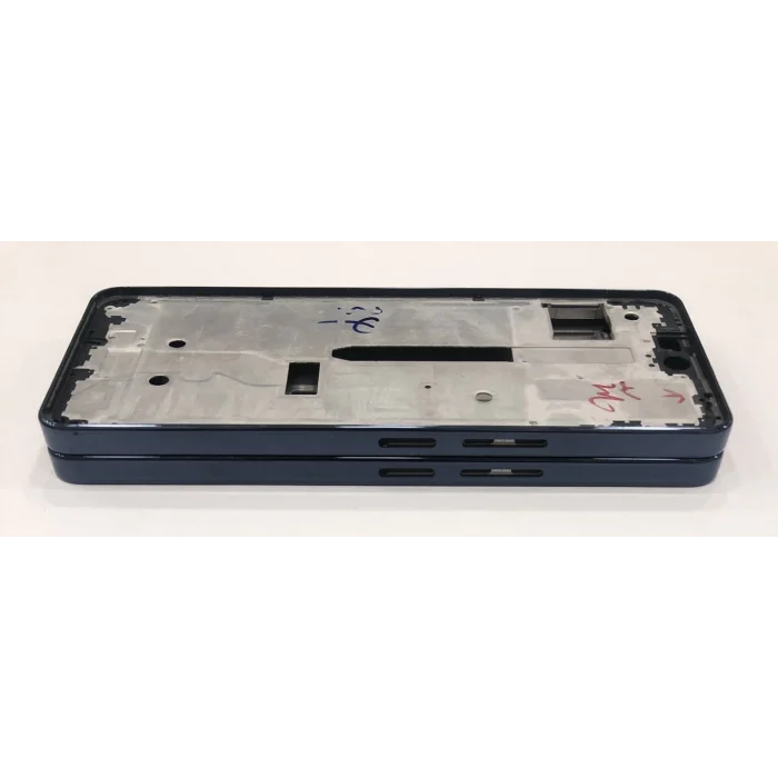 Tecno Camon 19 Pro (CI8n) Kasa / Ekran Çıtası