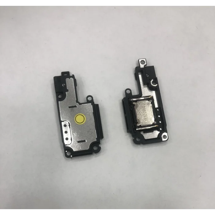 Tecno Camon 20 Pro (CK7n) Buzzer , Hoparlör Full