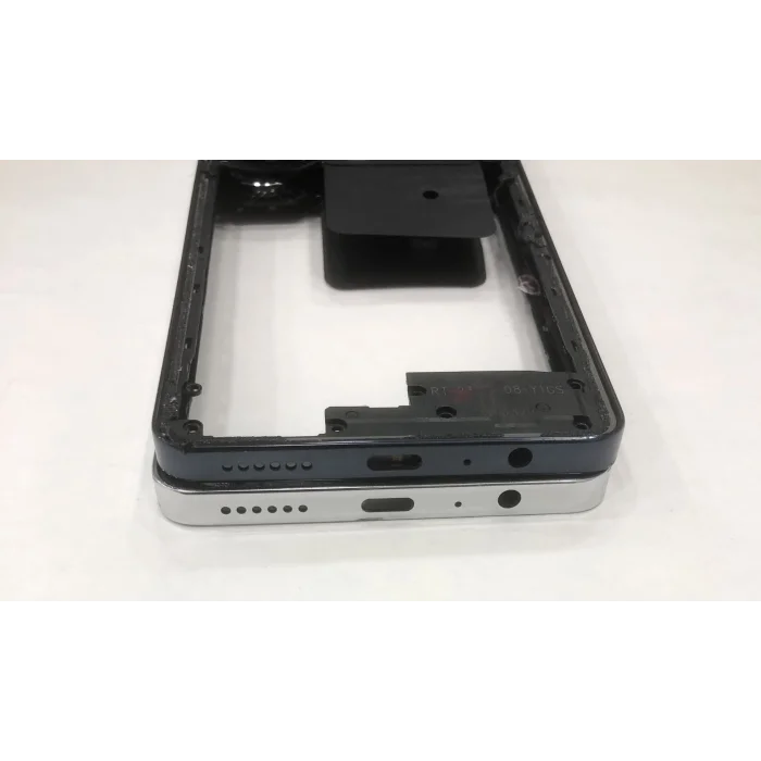 Tecno Camon 20 (CK6n) Orta Kasa Orjinal