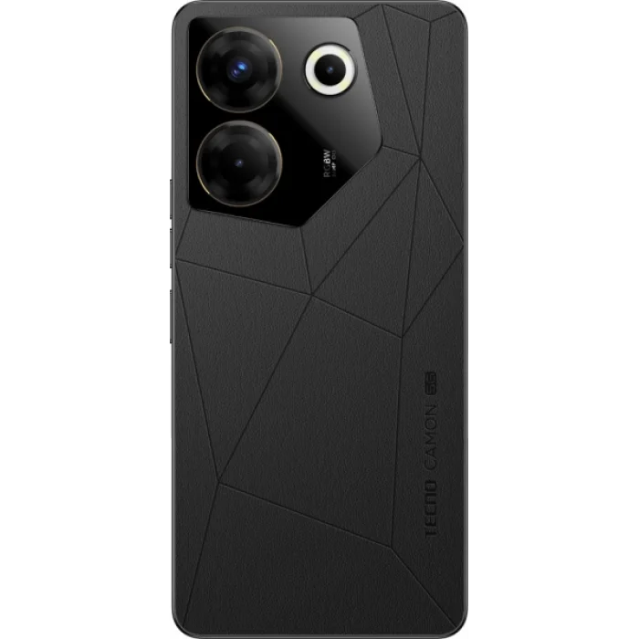 Tecno Camon 20 Pro 5G (CK8n) Şarj Soketi Bordu Full Orjinal