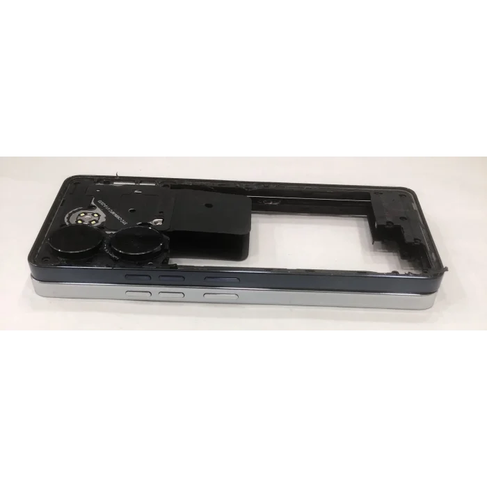 Tecno Camon 20 Pro (CK7n) Orta Kasa Orjinal Çıkma