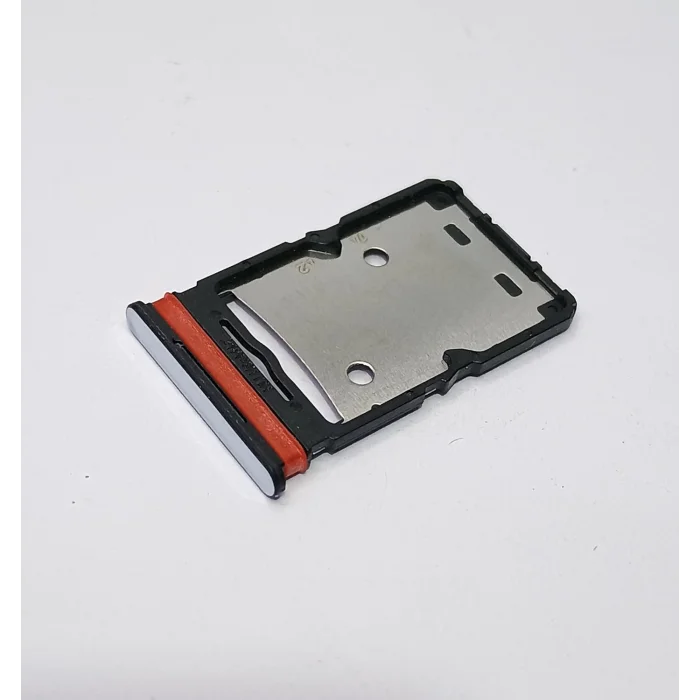 Tecno Camon 20 Pro (CK7n) Sim Kart Yuvası / Sim Kart Tepsisi