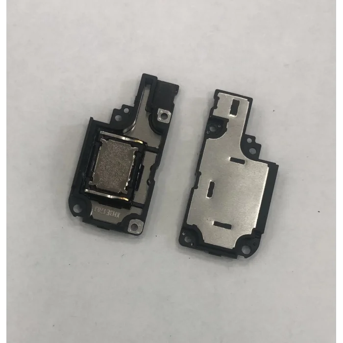Tecno Camon 30 (CL6) Buzzer , Hoparlör Full