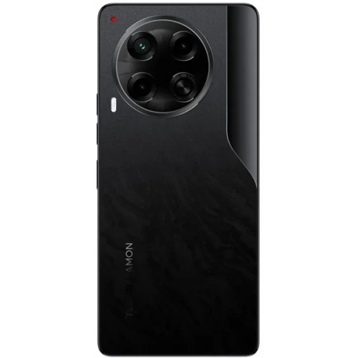 Tecno Camon 30 (CL6) Kamera Camı