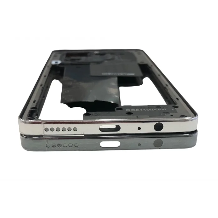 Tecno Camon 30 (CL6) Orta Kasa Orjinal