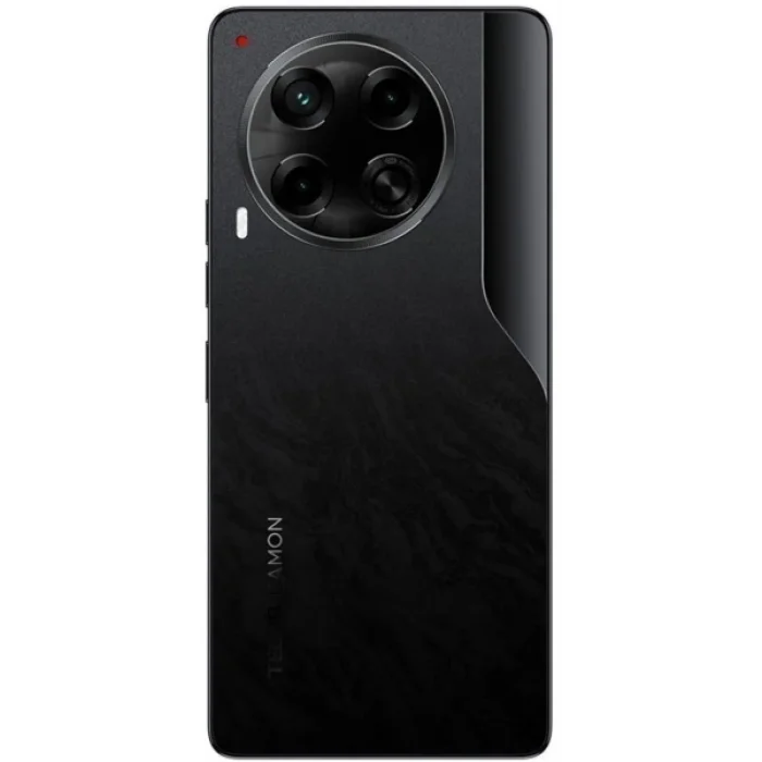 Tecno Camon 30 (CL6) Şarj Soketi Bordu Full Orjinal