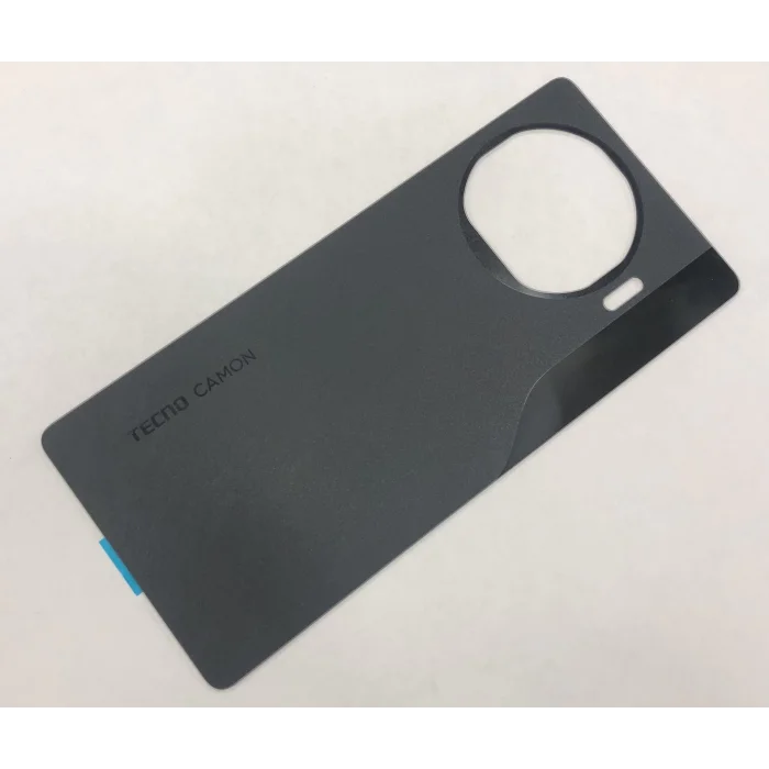Tecno Camon 30 Pro (CL8) Arka Kapak Pil Kapağı