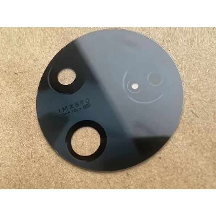 Tecno Camon 30 Pro (CL8) Kamera Camı