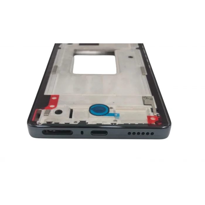 Tecno Camon 30 Pro (CL8) Kasa / Ekran Çıtası