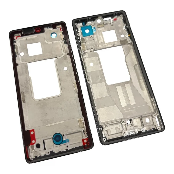 Tecno Camon 30 Pro (CL8) Kasa / Ekran Çıtası