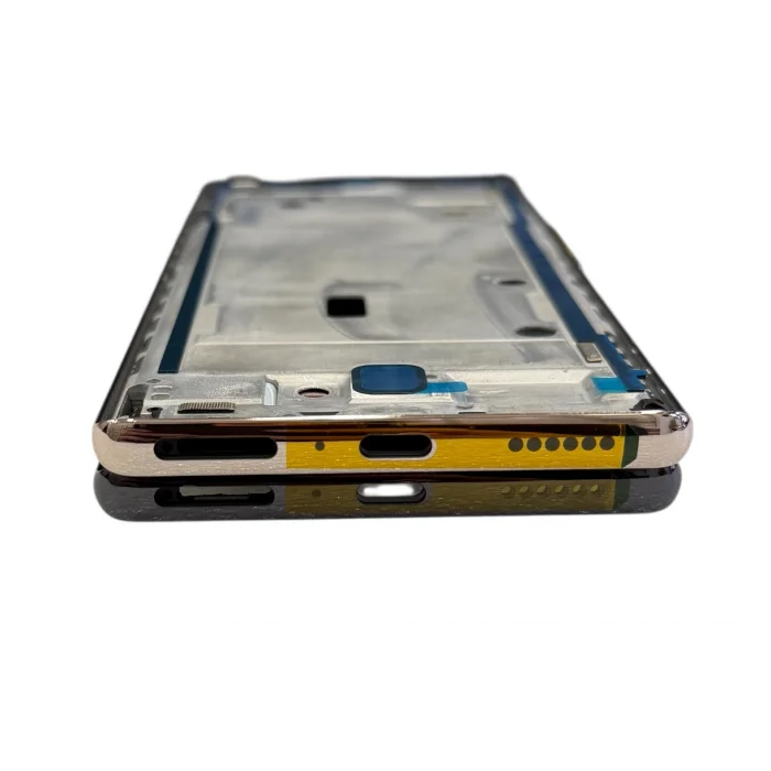 Tecno Camon 30S (CLA5) Kasa / Ekran Çıtası Orjinal