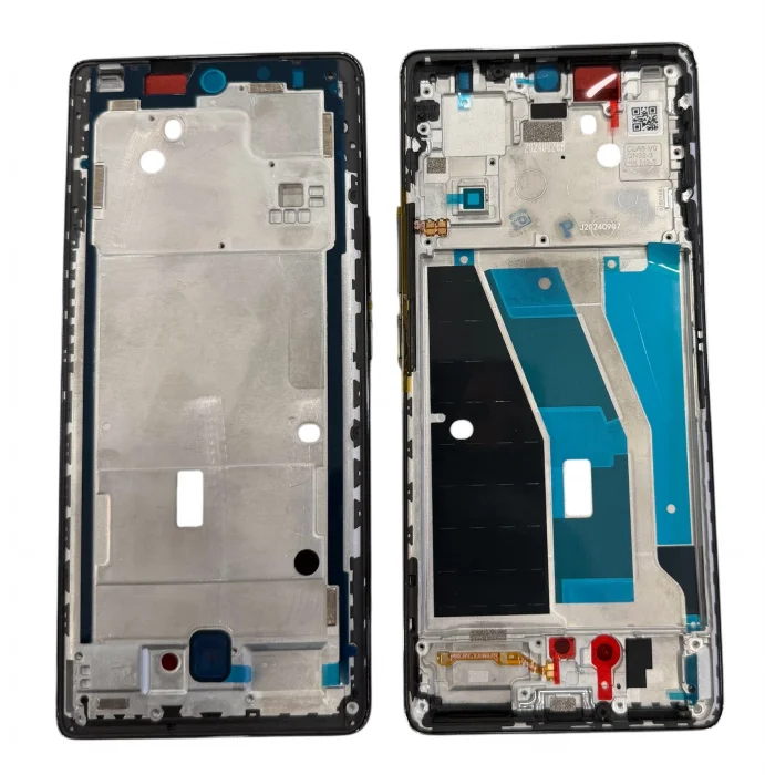 Tecno Camon 30S (CLA5) Kasa / Ekran Çıtası Orjinal