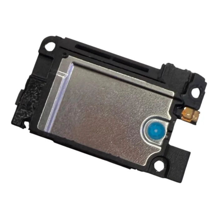 Tecno Camon 40 (CM5) Buzzer , Hoparlör Orjinal Çıkma