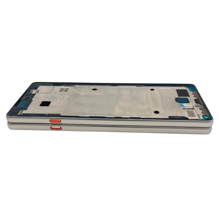 Tecno Camon 40 (CM5) Kasa / Ekran Çıtası Orjinal