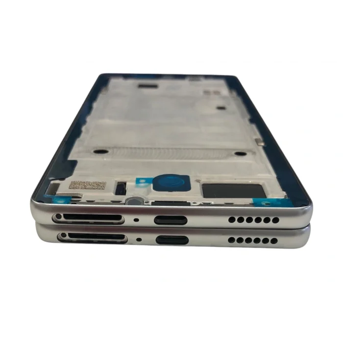 Tecno Camon 40 (CM5) Kasa / Ekran Çıtası Orjinal