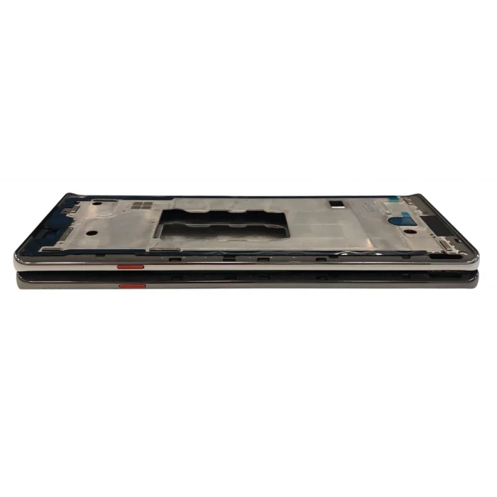 Tecno Camon 40 Pro 4G Kasa / Ekran Çıtası Orjinal