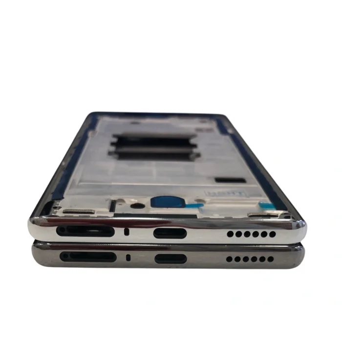 Tecno Camon 40 Pro 4G Kasa / Ekran Çıtası Orjinal