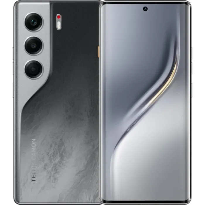 Tecno Camon 40 Pro 5G (CM7) Batarya (5200 mAh)