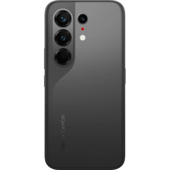 Tecno Camon 50 Ultra (CN7c) Ara Film Flex