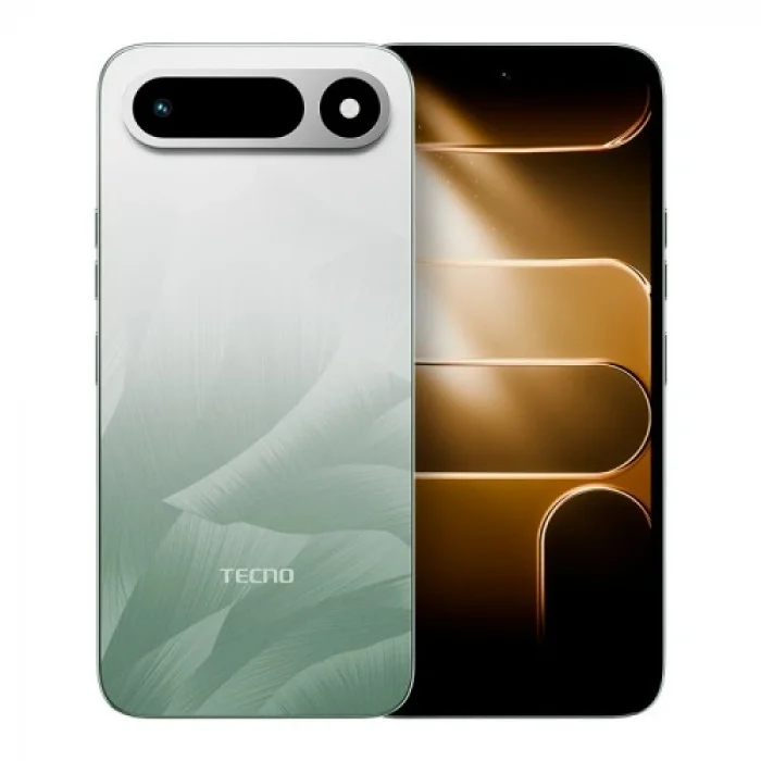 Tecno Pop X 5G Lcd Ekran + Dokunmatik Full