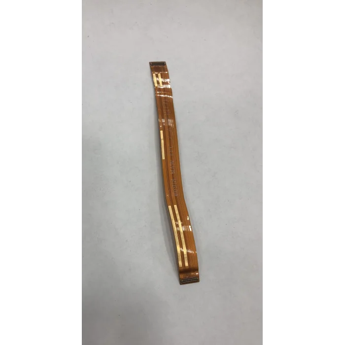 Tecno Pova 3 (LF7n) Ara Film Flex