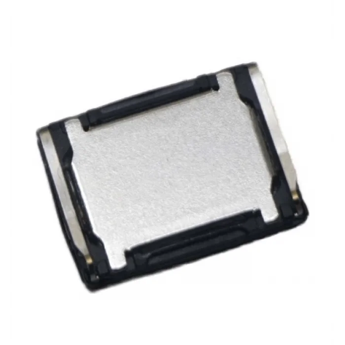 Tecno Pova 3 (LF7n) Buzzer , Hoparlör