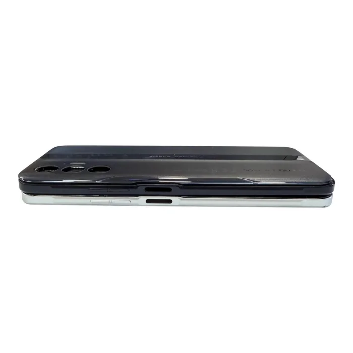 Tecno Pova 3 (LF7n) Kasa Kapak Orjinal Çıkma