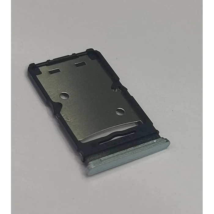 Tecno Pova 3 (LF7n) Sim Kart Yuvası / Sim Kart Tepsisi