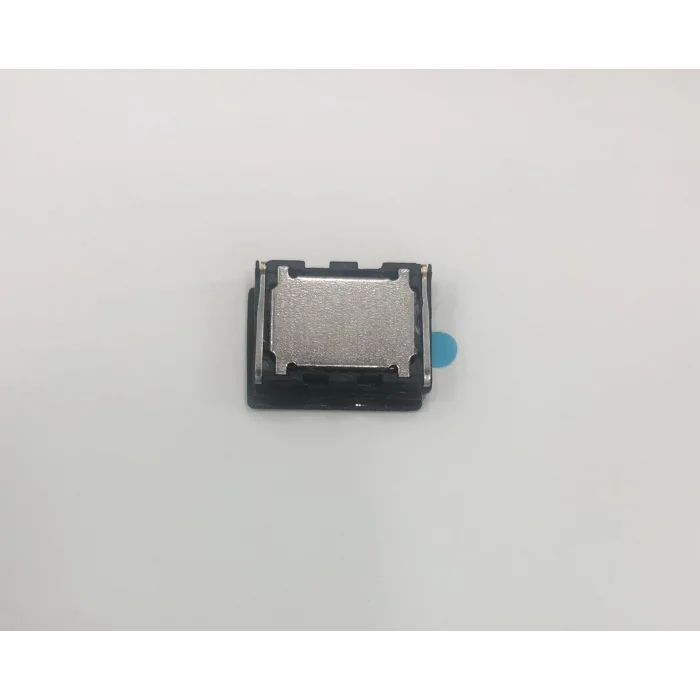 Tecno Pova 4 (LG7n) Buzzer , Hoparlör