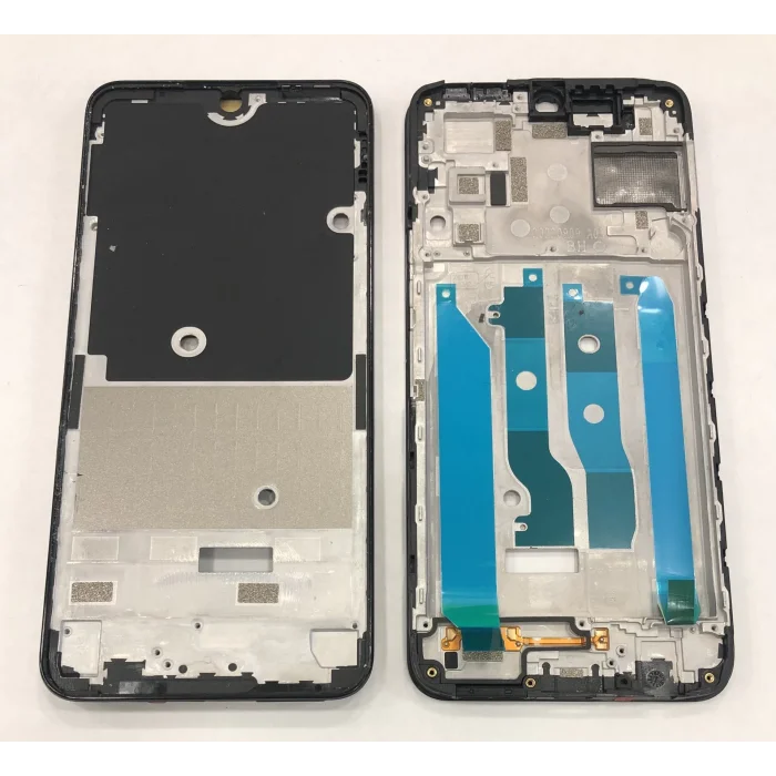 Tecno Pova 4 Pro (LG8n) Ekran Çıtası Orjinal